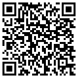 QR Code for Sonia's Restaurant Mexican Food in Tracy, CA 95376