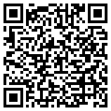 QR Code for Sonic Solutions in Novato, CA 94945