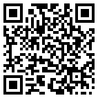 QR Code for Sonikwire in Irvine, CA 92614