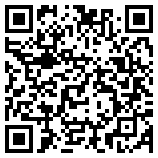 QR Code for Sos Storage Centers in Perris, CA 92570