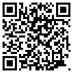QR Code for Southland Nails in Pacifica, CA 94044
