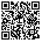 QR Code for Spacenet Inc in San Diego, CA 92127
