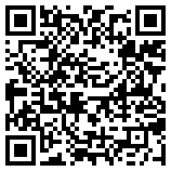 QR Code for Speedy Circuits in Huntington Beach, CA 92649