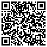 QR Code for Spencer 4 Hire Security Gaurds in Inglewood, CA 90301