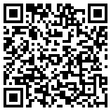 QR Code for Spincity Bicycles in Roseville, CA 95678