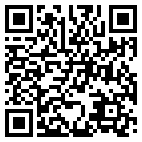 QR Code for Sprint Keri in Fallbrook, CA 92028