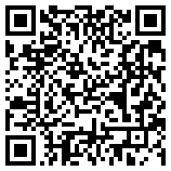 QR Code for Sprint Store in Gilroy, CA 95020