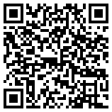 QR Code for St. Andrew United Methodist Church in Santa Maria, CA 93455