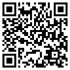QR Code for Stable Cafe in Albany, CA 94710