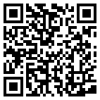 QR Code for Capriotti's Sandwich Shop in Torrance, CA 90504