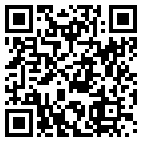 QR Code for Stand, The in Los Angeles, CA 90067