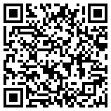 QR Code for Standard Construction in Newport Beach, CA 92663