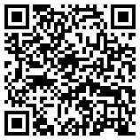 QR Code for City of Stanton - Fire Department in Stanton, CA 90680