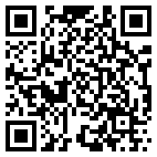 QR Code for Star Inc in Granite Bay, CA 95746