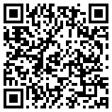 QR Code for Alcohol Recov Start Fresh in Walnut Creek, CA 94598