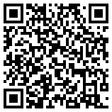 QR Code for State Farm Insurance in Solvang, CA 93463