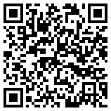 QR Code for State of California - Area 1 Developmental Disabilities Board in Ukiah, CA 95482