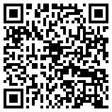 QR Code for Steeden Locksmith in Paramount, CA 90723