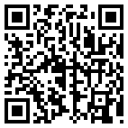 QR Code for Steelcase in Santa Monica, CA 90401