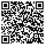 QR Code for Sterling Management Systems in Glendale, CA 91203