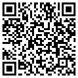 QR Code for Steves Detailing in Irvine, CA 92602