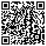 QR Code for Streetlight Records in San Francisco, CA 94114