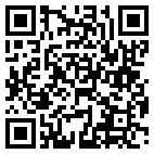 QR Code for Streets Pho & Grill in Santee, CA 92071