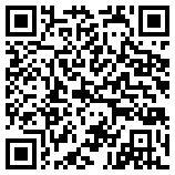 QR Code for Stricker Joseph J DDS in Durham, CA 95938