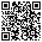 QR Code for Strictly Roofs in Irvine, CA 92602
