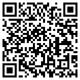 QR Code for Strole's Tri-Service - Central Coast in San Luis Obispo, CA 93401