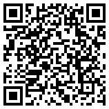 QR Code for Studio Acoustics in Walnut, CA 91789