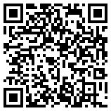 QR Code for Subway in Moreno Valley, CA 92557