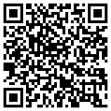 QR Code for Nozawa Bar in Beverly Hills, CA 90210