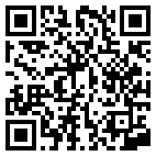 QR Code for Suicycle Xtreme in Citrus Heights, CA 95621