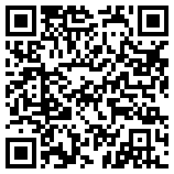 QR Code for Sullivan Creek School in Sonora, CA 95370