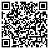 QR Code for Summit Crane in Dixon, CA 95620