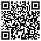 QR Code for Summit Homes in Coarsegold, CA 93614