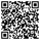 QR Code for Summit Industries in Corona, CA 92882