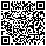 QR Code for Sun Machining Tech in Santa Ana, CA 92701