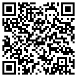 QR Code for Sunflower Reflexology in Sunland, CA 91040