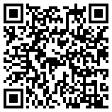 QR Code for Sunrise Electric in Downey, CA 90241