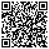 QR Code for Sunrise Nails in Torrance, CA 90503