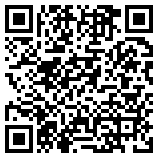 QR Code for Sunset Beach Locksmith in Sunset Beach, CA 90742