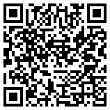 QR Code for Sunshine Liquor in Costa Mesa, CA 92627