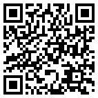 QR Code for Sunsout in Costa Mesa, CA 92626