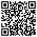 QR Code for Super Duper Burger in Mill Valley, CA 94941