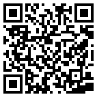 QR Code for Supply Centre in Santa Clarita, CA 91350