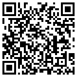 QR Code for Sureshot Redemption in Ontario, CA 91761