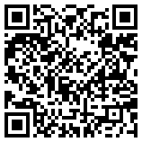 QR Code for Surf Thru in Visalia, CA 93277