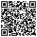 QR Code for Sutro Architects in San Francisco, CA 94109